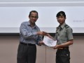Tn dsc 6554